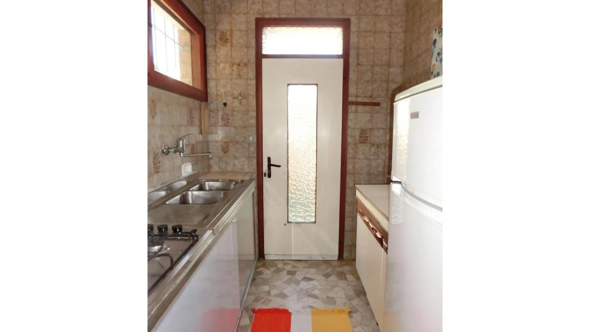 Wonderful Villa With Private Garden Bibione Pineda 0*,  Ιταλία
