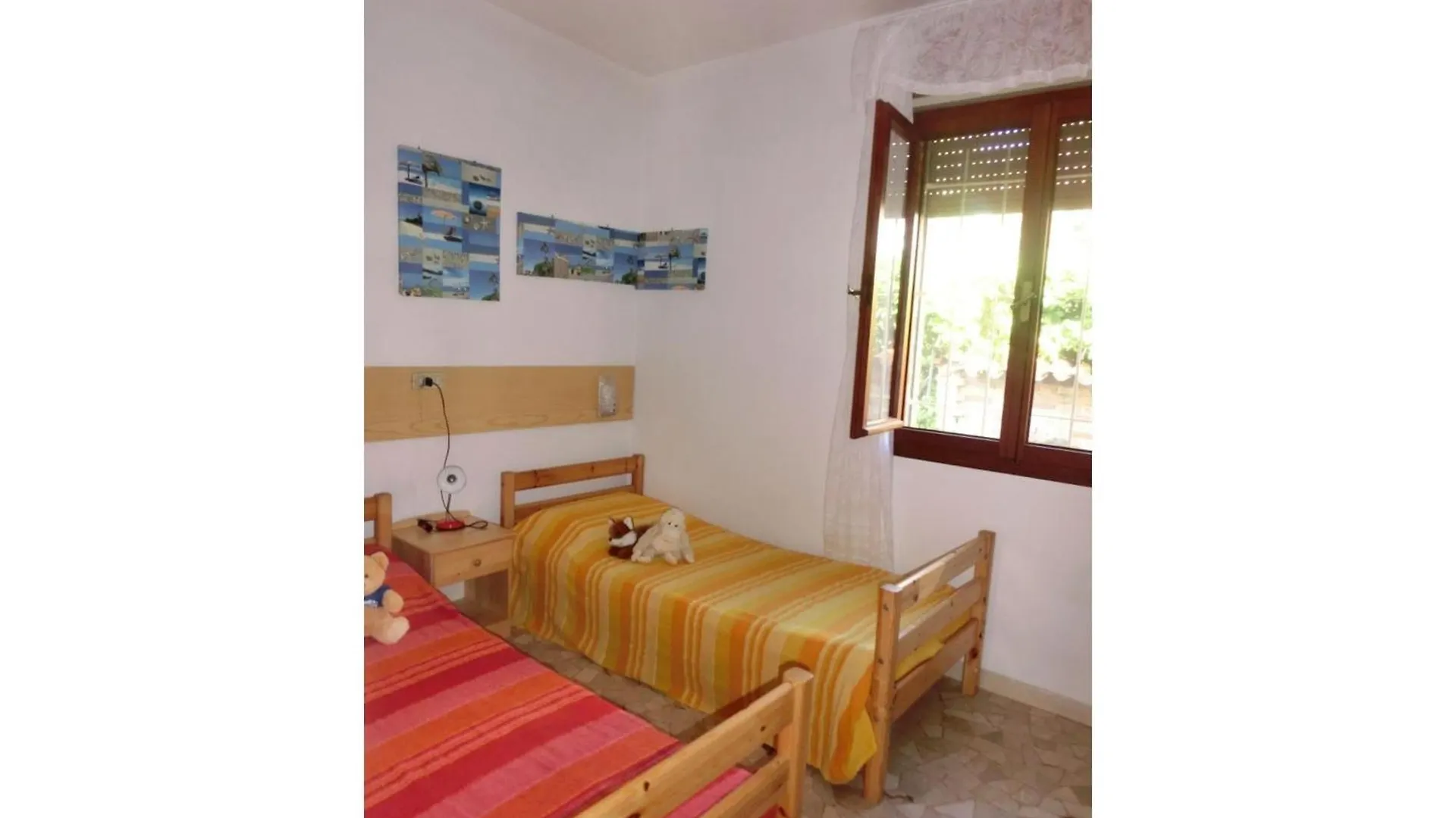Wonderful Villa With Private Garden Bibione Pineda Ιταλία